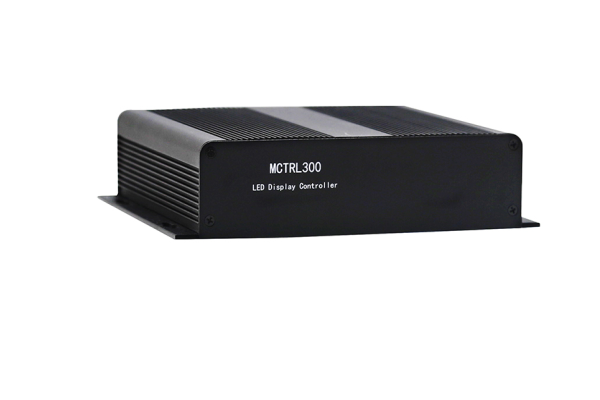 LightinCloud LED Display