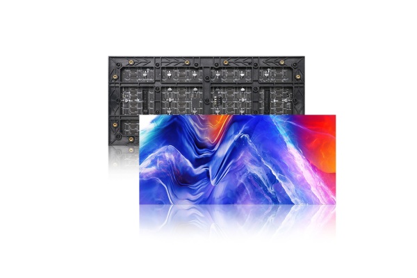 LED Modules & Accessories